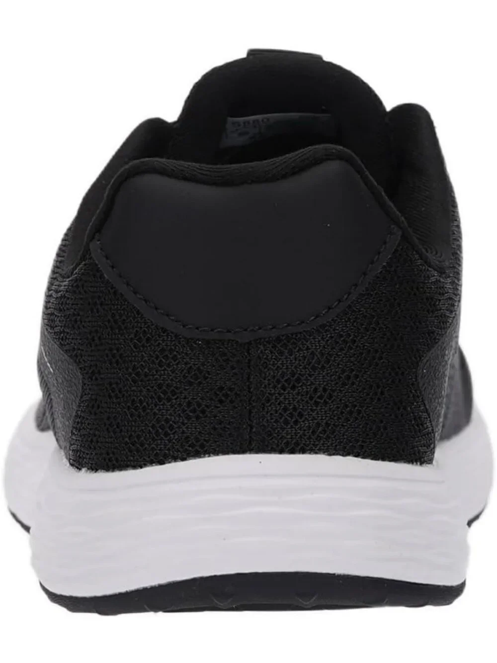 Comfortable Women's Wide Toe Box Running Shoes - Zero Drop Sole, Lightweight